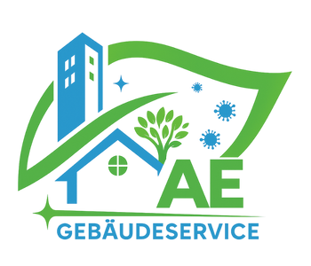 aegebäudeserviceLogo (2)